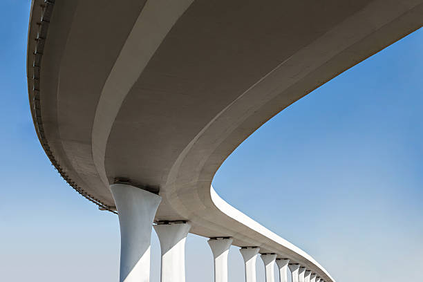 Best Concrete Sidewalk Installation in Jefferson City, TN